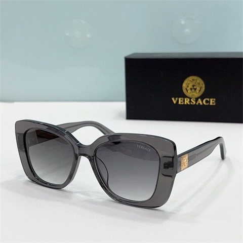 versace sunglass-086